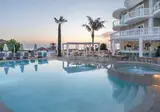 Arkadia Luxury Hotel Apartments foto 15