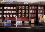 Best Western Raphael Hotel Altona foto 30