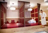 Hotel Post am See foto 10