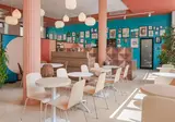 B&B Hotel Treviso foto 7
