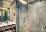 Mercure Kuta foto 10