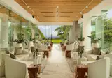 Maya Sanur Resort & Spa foto 9