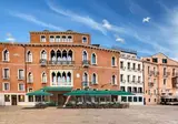 Hotel Gabrielli foto 10