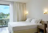 Amarilia Hotel foto 25
