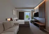 Airotel Achaia Beach foto 7