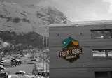 Eiger Lodge foto 3