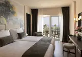 Cali Resort & Spa - Designed for adults by Louis Hotels foto 22