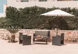 Almyra Apartments foto 9