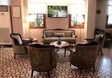 Hotel Yusufpasa Konagi foto 6