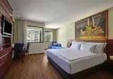 Novotel Phuket Vintage Park Resort foto 6