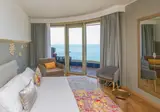 Hotel Vlora Priam Affiliated by Meliá foto 24