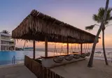 Bamburi Beach Hotel foto 24