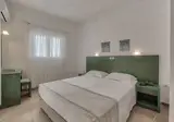 Zefyros Eco Resort foto 9