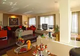 Dedeman Istanbul foto 30