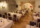 Hotel Residence Mahmoud foto 8
