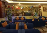 Palm Inn Hotel Hurghada foto 7