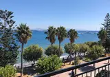 Kos City Sunstone foto 5