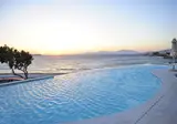 Mykonos Bay Hotel foto 22
