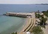 Anadolu Hotels Didim Club foto 31