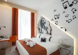 Hotel Casual Socarrat Valencia - Adults only foto 17