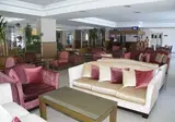 Hotel Billurcu foto 24