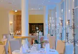Hotel Saalbacher Hof - Extra foto 3