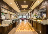 Wora Bura Hua Hin Resort & Spa foto 7