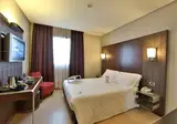 Best Western Hotel Goldenmile foto 3