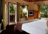 Baan Krating Phuket Resort foto 14