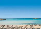 Nissi Beach Resort foto 15