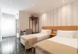 Hotel Condado foto 12