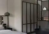 Aeonic Suites & Spa Mykonos foto 17