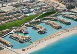 Cove Rotana foto 2