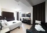 Alisei Palace foto 25