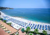 Villaggio Hotel Lido San Giuseppe foto 12