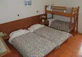 Hotel Seabird foto 17