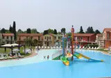 Gasparina Village foto 17