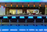 Sergios Hotel foto 23
