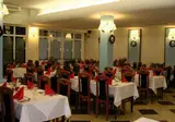 Hotel Selce foto 21