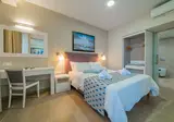 Bio Suites Hotel foto 3