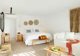 Amantes Villas & Suites foto 11