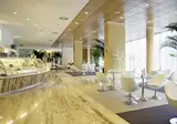 Hotel Thermana Park Lasko foto 14