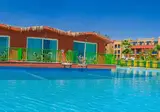 Titanic Palace & Aqua Park foto 11