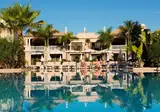 Marylanza Suites & Spa foto 9