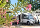 Lilybeo Village - Camping & Residence foto 4