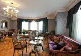 Ashburn Hotel foto 10