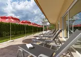 Hotel Harfenwirt foto 19