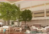 Algarve Marriott Salgados Golf Resort & Conference Center foto 12