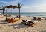 Dream of Zanzibar foto 7