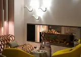 Mercure Montmartre foto 5